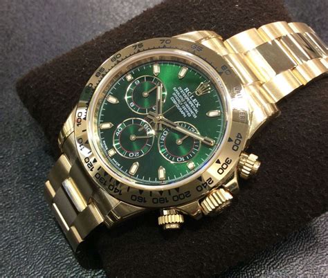 buy rolex in hong kong